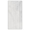 Decor Onice Lines Perla 25x50 – Keros 11.6.1006.0148 - siko.bg Decor Onice Lines Perla 25x50 – Keros 11.6.1006.0148 – миниатюра 3